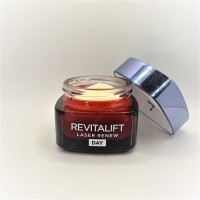 Advanced Anti Ageing Care Day